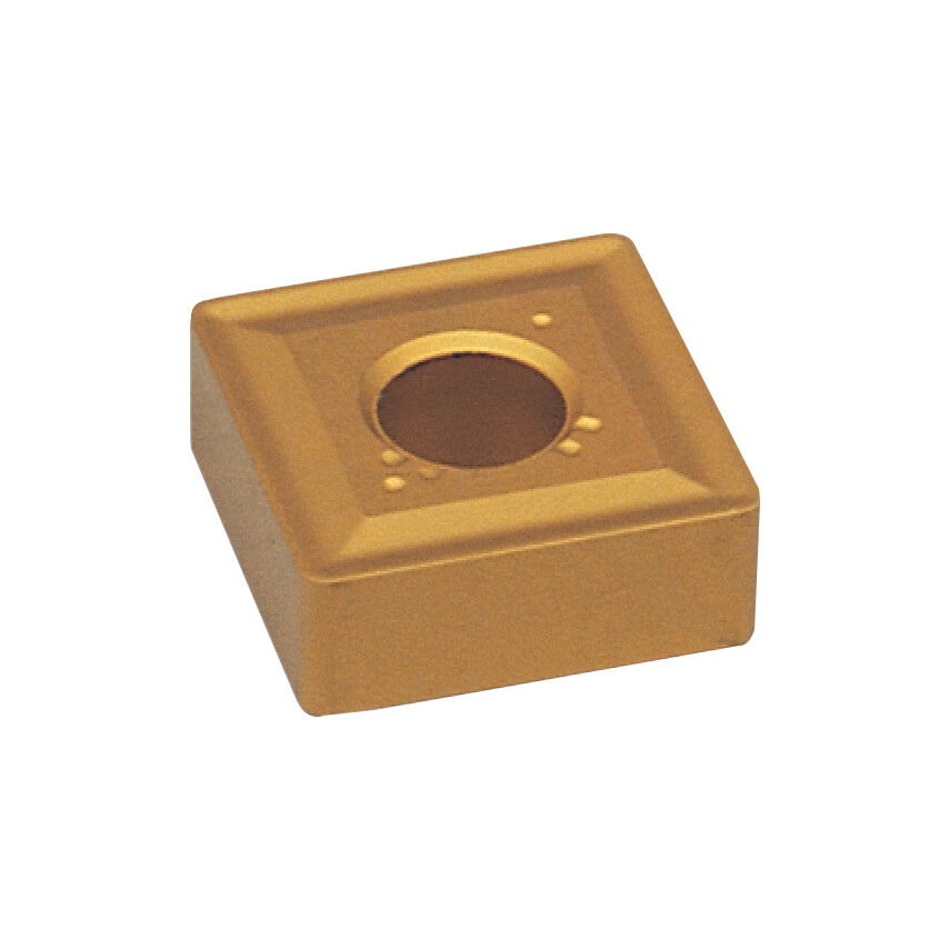 SNMG 120408-NM6 VÁLTÓLAPKA QX5030 termék fő termékképe