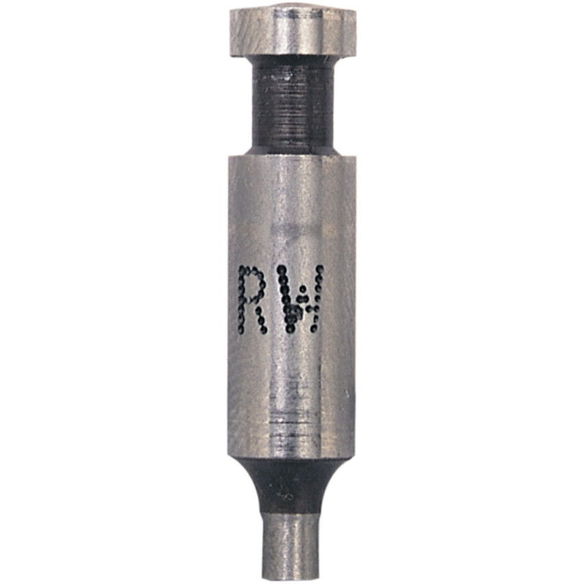 1/8" LYUKASZTÓTÜSKE A KEN5607800K LYUKASZTÓHOZ termék fő termékképe