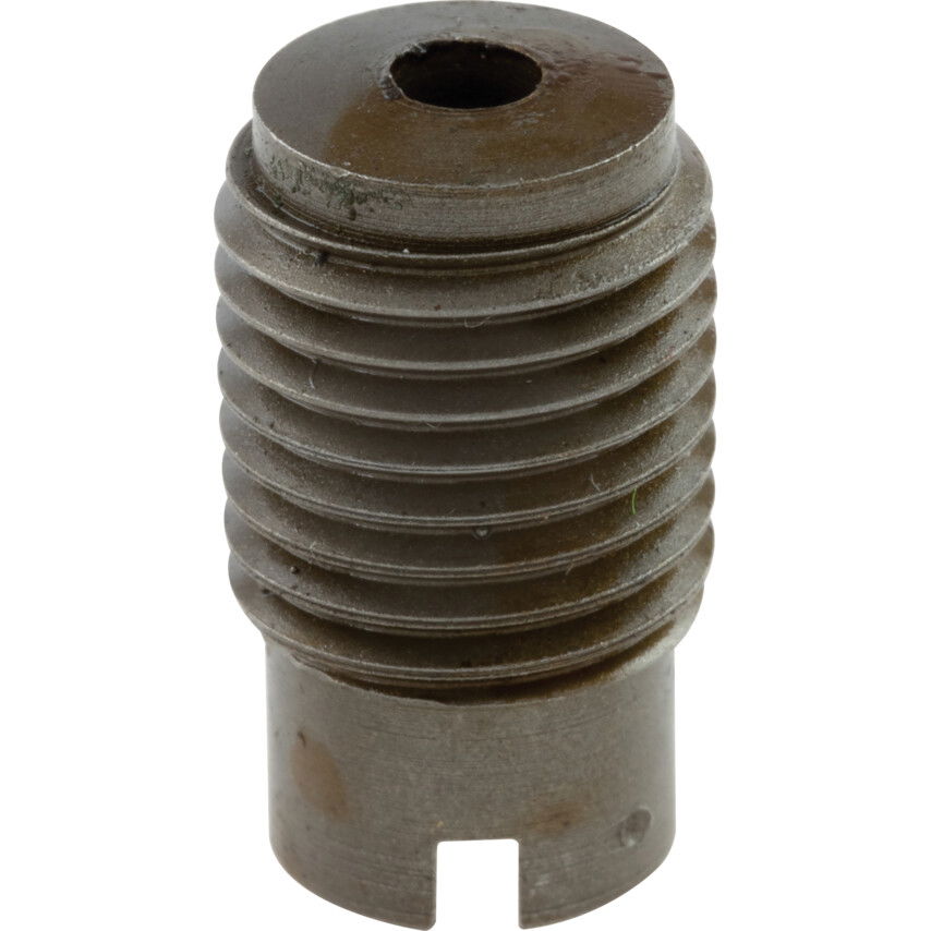 1/4" LYUKASZTÓMATRICA A KEN5607800K LYUKASZTÓHOZ termék fő termékképe