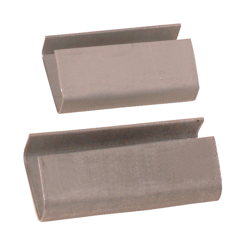 12MM HEAVY DUTY SEALS (BOX-2000) termék fő termékképe