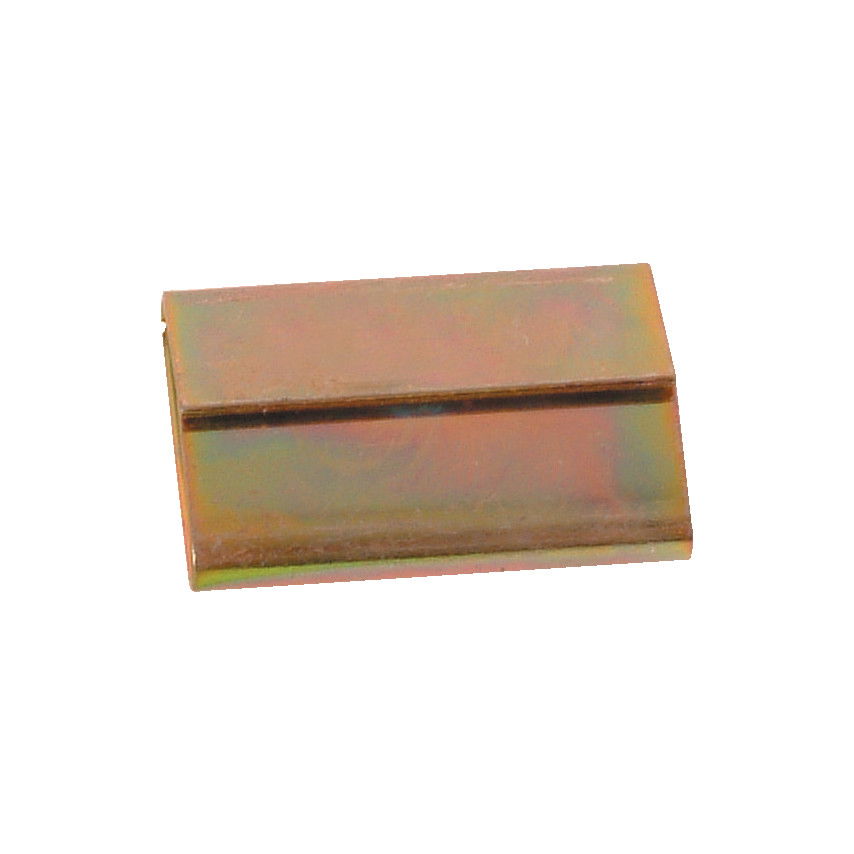 13MM PÁNTOLÓKAPCSOK (BOX-2000) termék fő termékképe