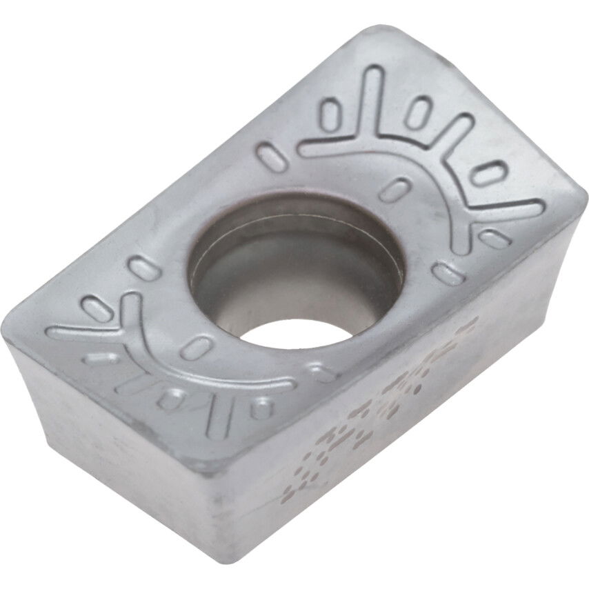 APXT(APKT) 1604PDTR VÁLTÓLAPKA K20 termék fő termékképe