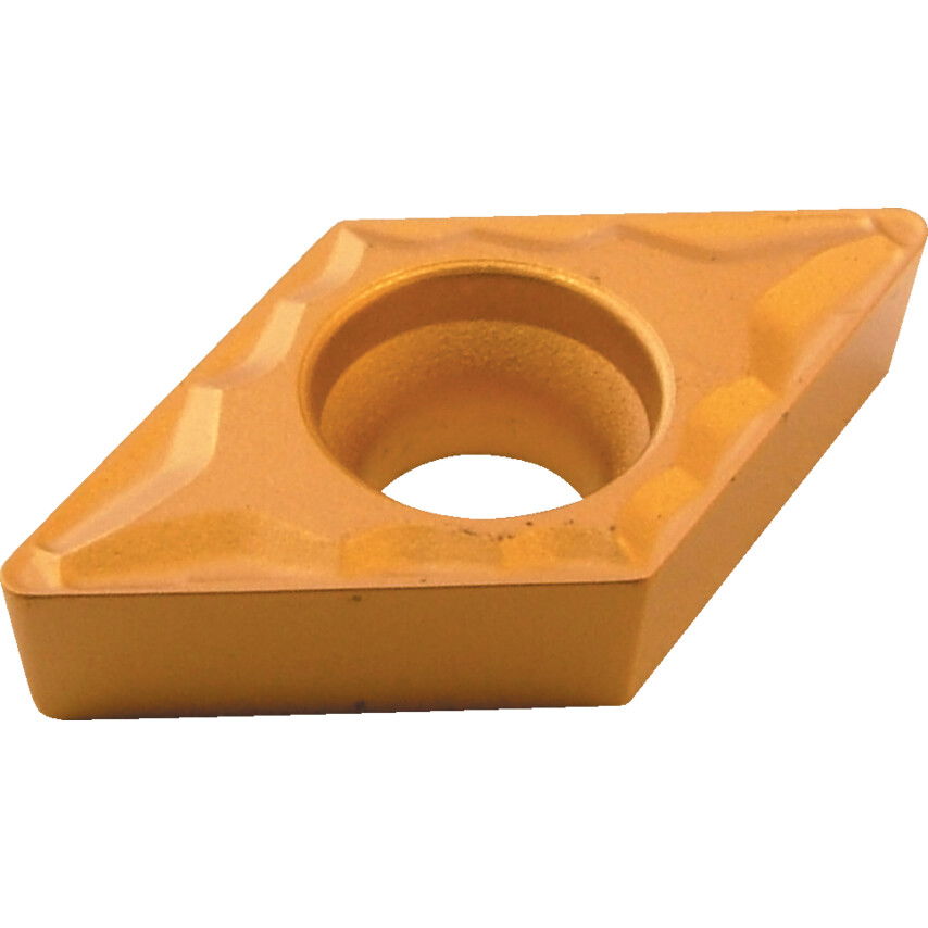 DCMT 070204-PM VÁLTÓLAPKA QX520 termék fő termékképe