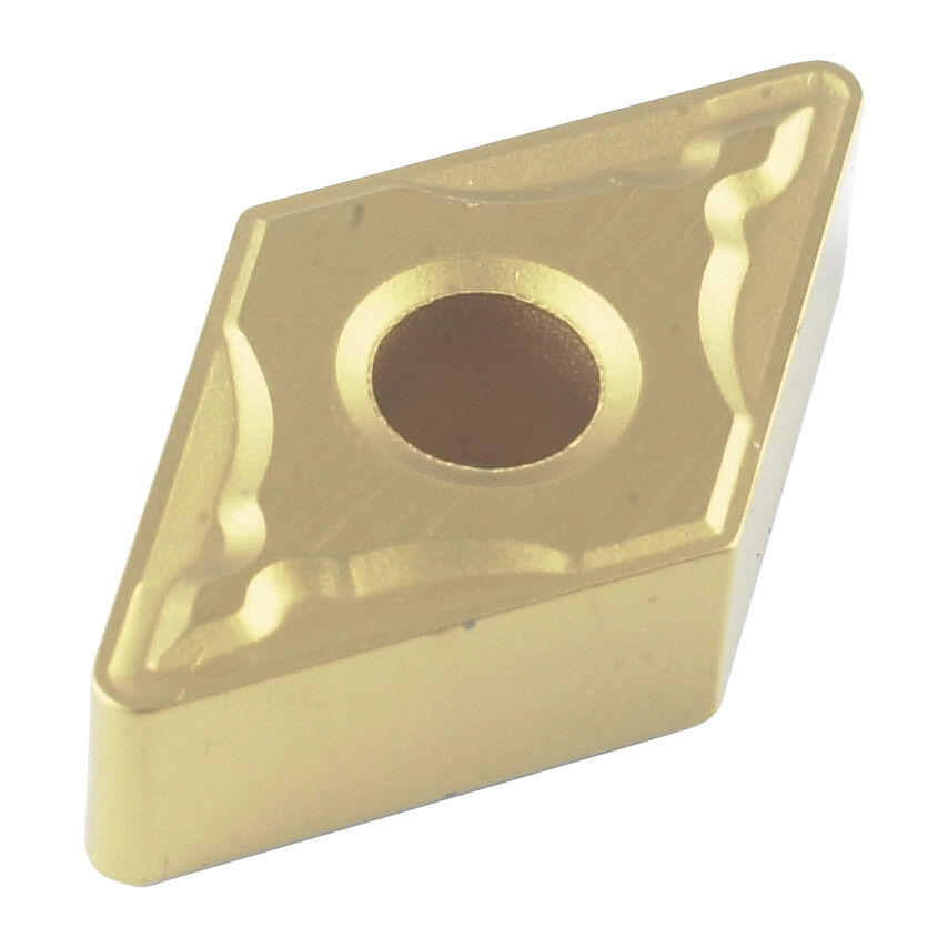 DNMG 110404-NM4 VÁLTÓLAPKA QX5020 termék fő termékképe