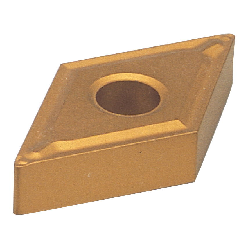 DNMG 110408-NM4 VÁLTÓLAPKA QX5020 termék fő termékképe