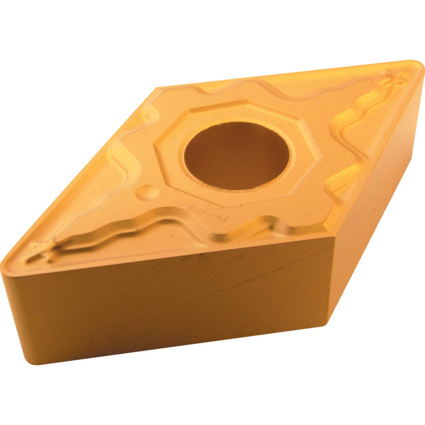 DNMG 150608-NM6 VÁLTÓLAPKA QX5030 termék fő termékképe