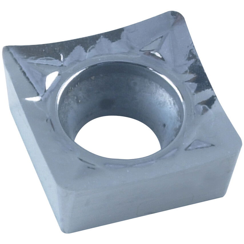 SCGT 09T308-AL VÁLTÓLAPKA K10 termék fő termékképe