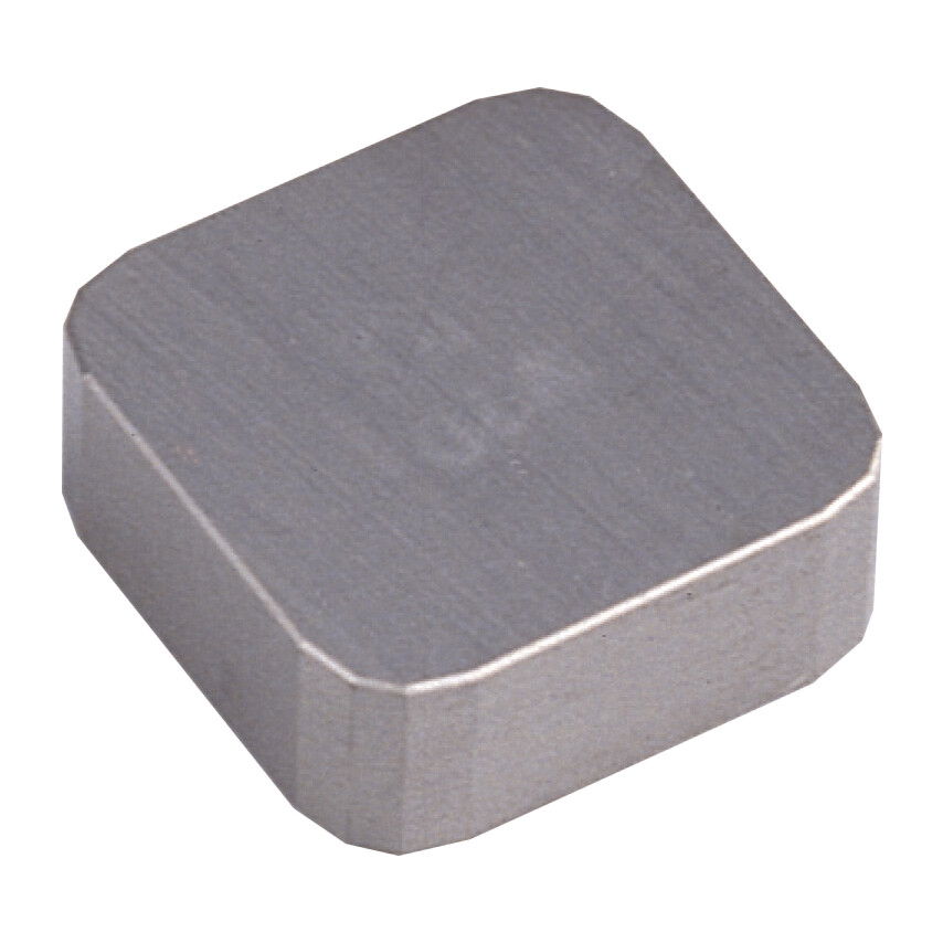 SNKN 1204-ENN VÁLTÓLAPKA QP25 termék fő termékképe