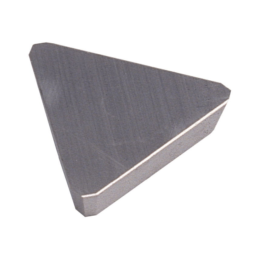 TPKN 1603PPTR VÁLTÓLAPKA QP25 termék fő termékképe