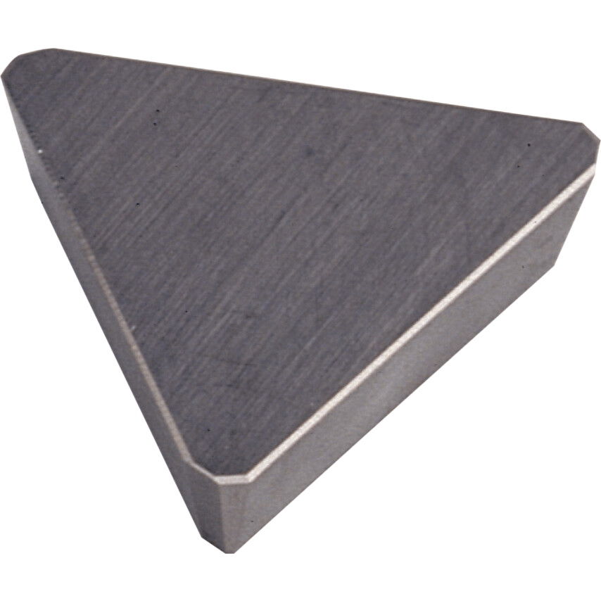 TPKN 1603PPR VÁLTÓLAPKA K20 termék fő termékképe