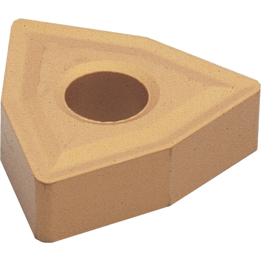 CCMT 120404-PM VÁLTÓLAPKA QX5020 termék fő termékképe