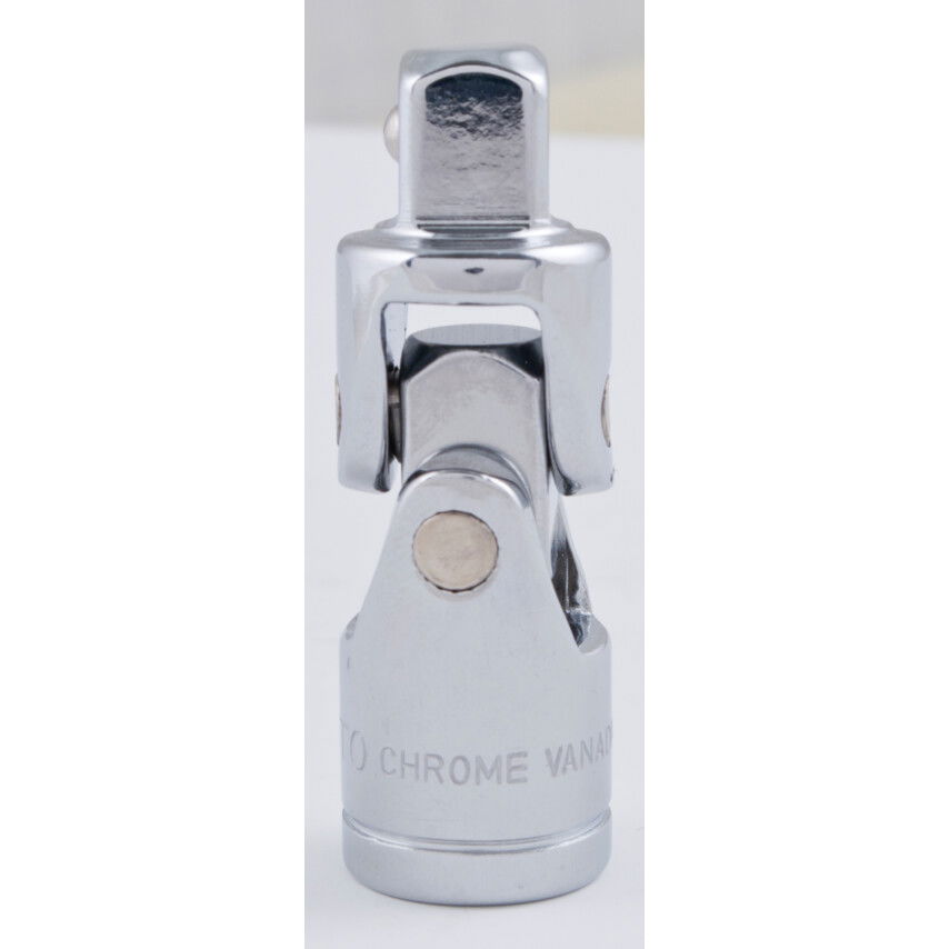 1/4" CSUKLÓ termék fő termékképe