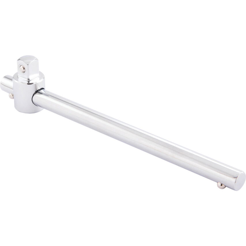 CSÚSZÓRUDAS T-HAJTÓSZÁR 3/8" MEGHAJTÓVAL termék fő termékképe