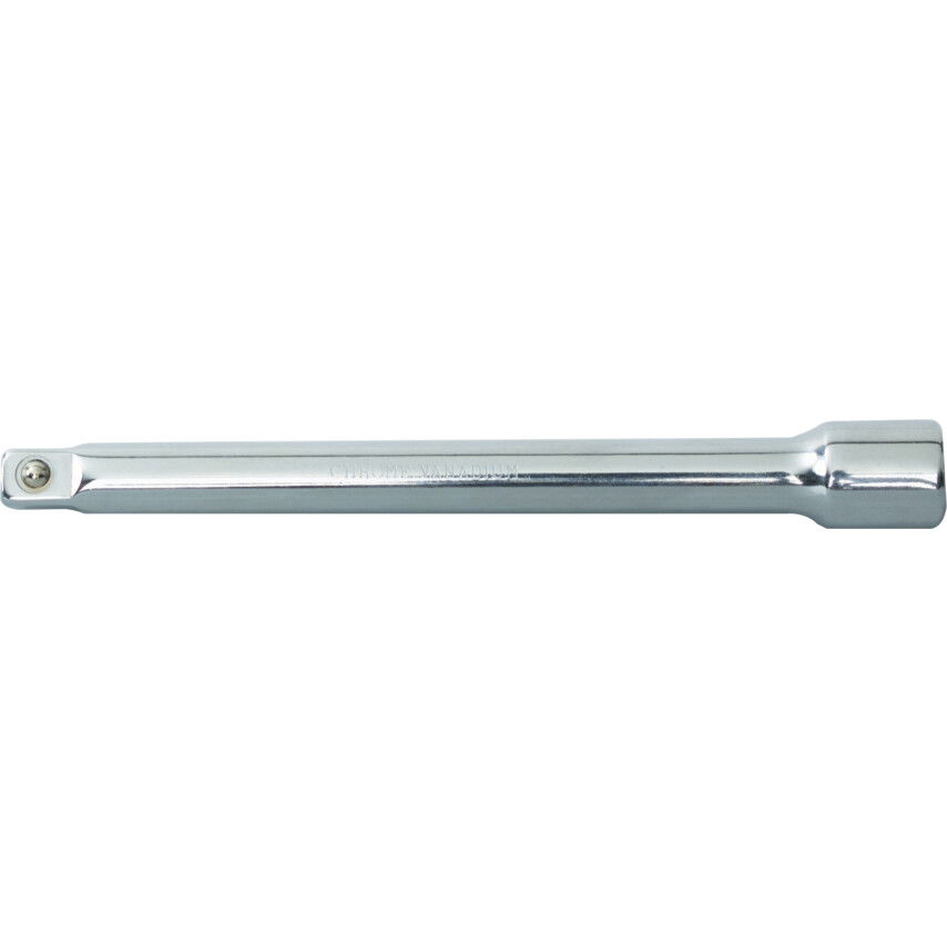 50MM HOSSZABBÍTÓ 1/4" termék fő termékképe