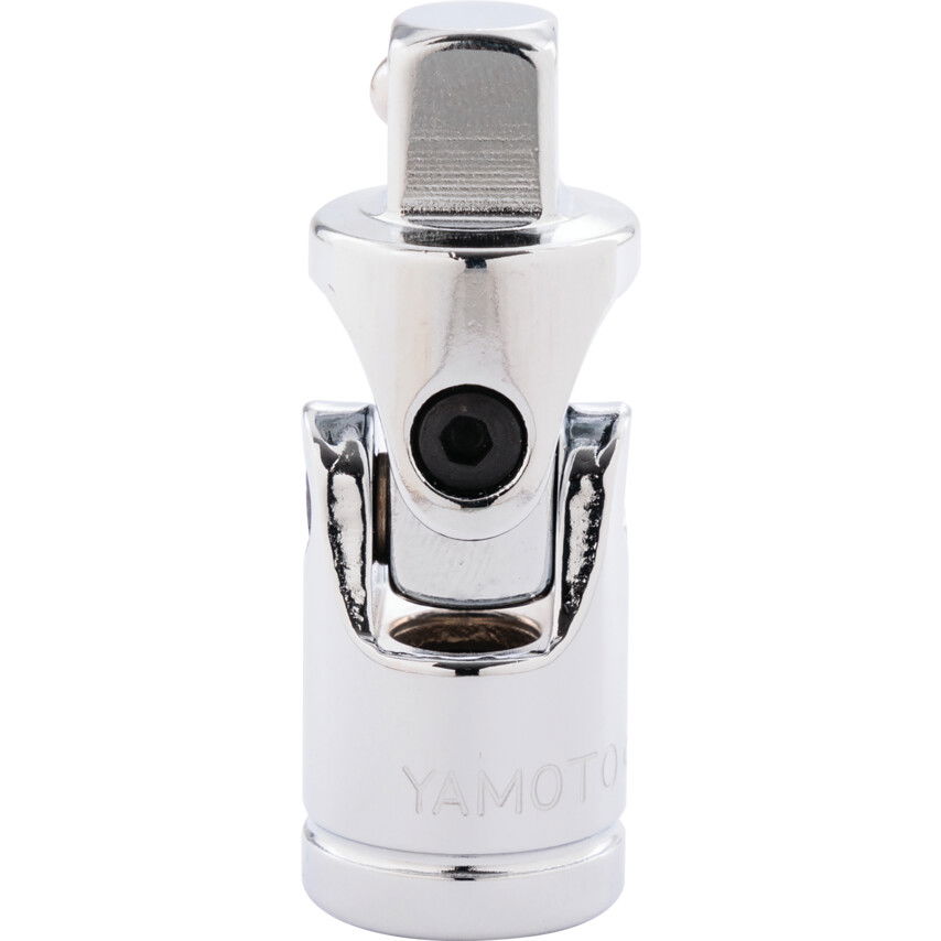 UNIVERZÁLIS CSUKLÓ 3/8" MEGHAJTÓVAL termék fő termékképe