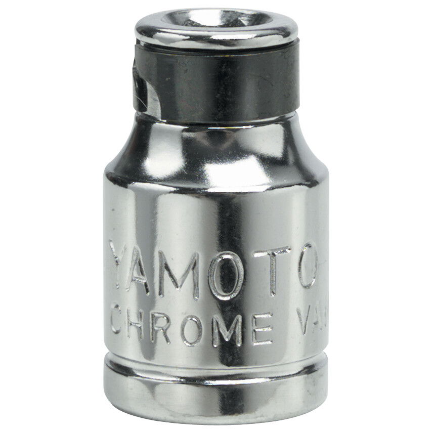 3/8" NÉGYSZÖG X 1/4" HATSZÖG ÁTALAKÍTÓ termék fő termékképe