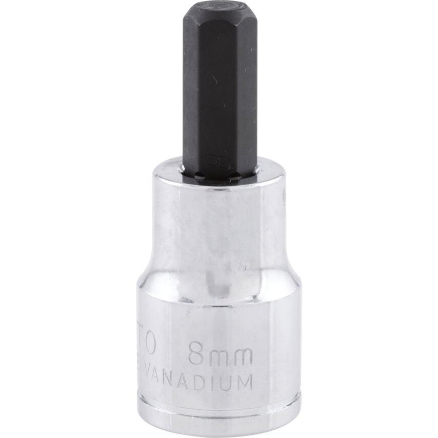 10MM HATSZÖGŰ FELTŰZHETŐ CSAVARBEHAJTÓ 3/8" MEGHAJTÓVAL termék fő termékképe
