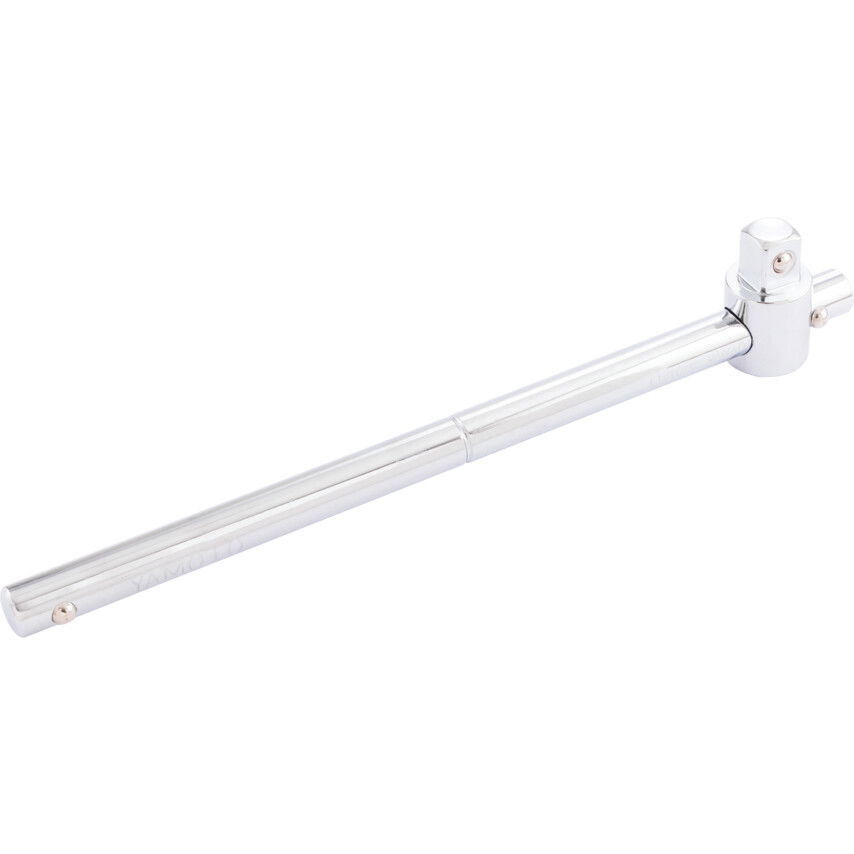 CSÚSZÓRÚDAS T-HAJTÓSZÁR termék fő termékképe