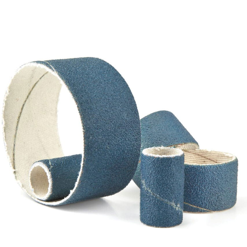 15X30MM CIRKÓNIUM CSISZOLÓGYŰRŰ P50 termék fő termékképe