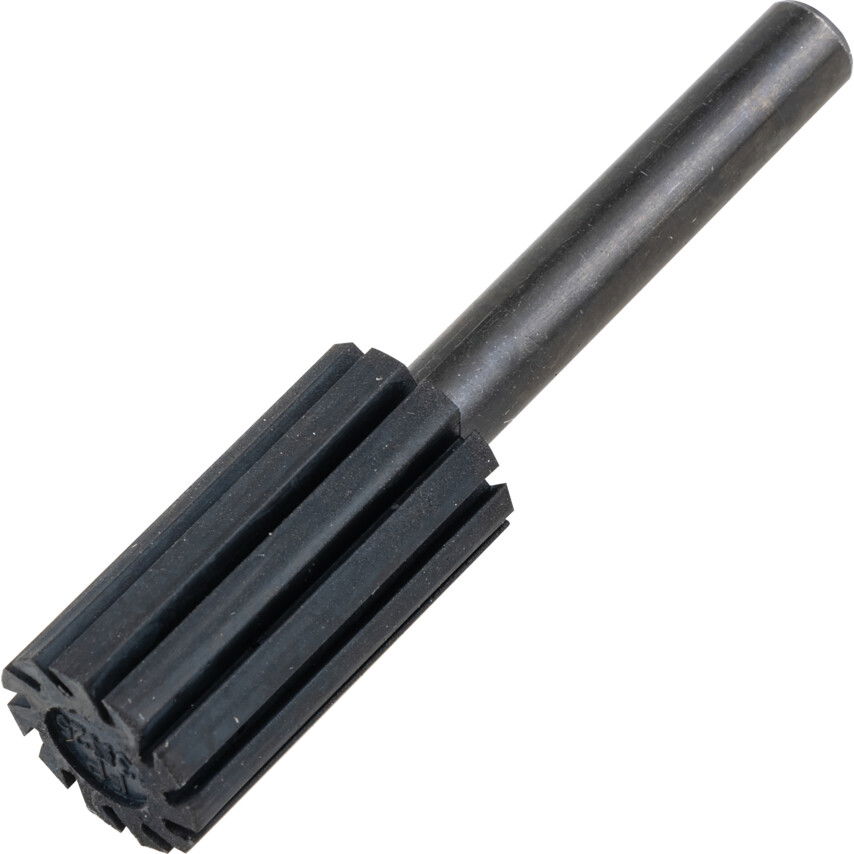 13X25MM FELFOGÓ GUMITUSKÓ termék fő termékképe