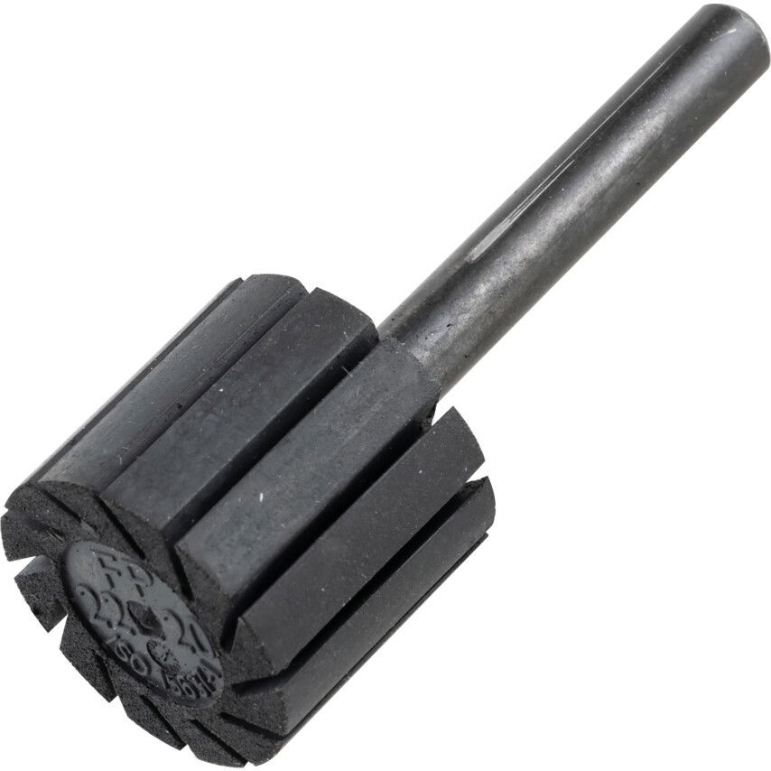 22X20MM FELFOGÓ GUMITUSKÓ termék fő termékképe