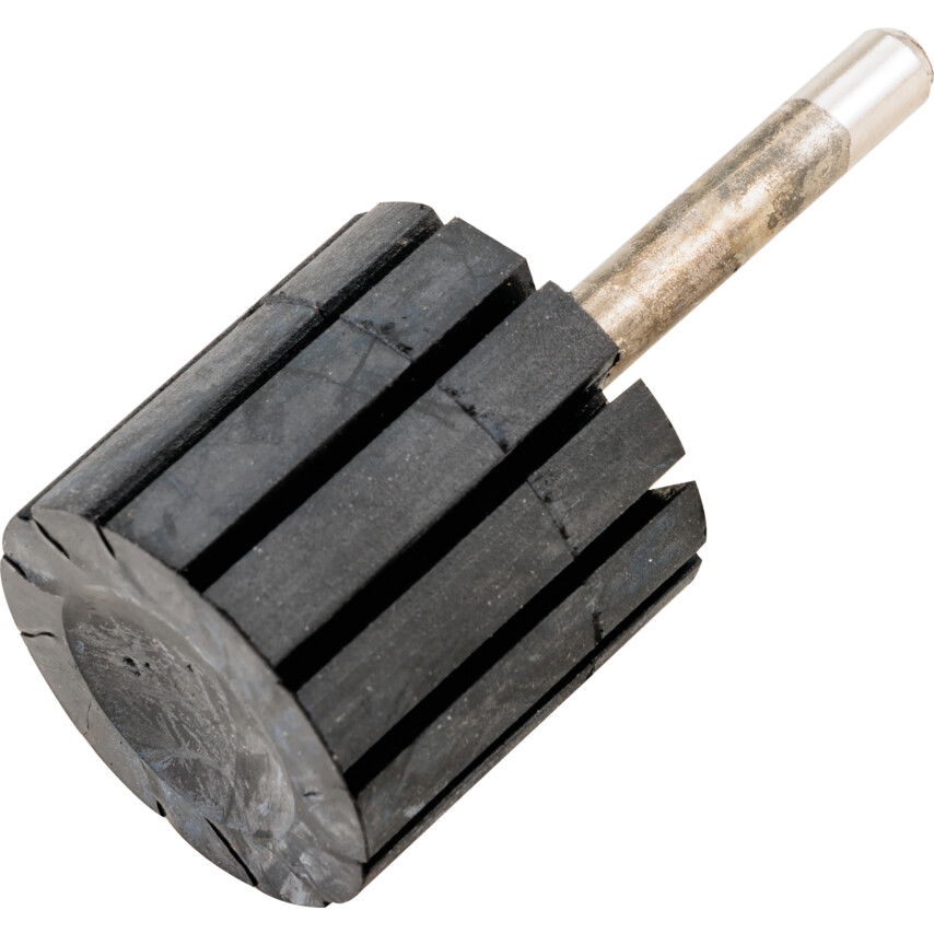 30X30MM FELFOGÓ GUMITUSKÓ termék fő termékképe