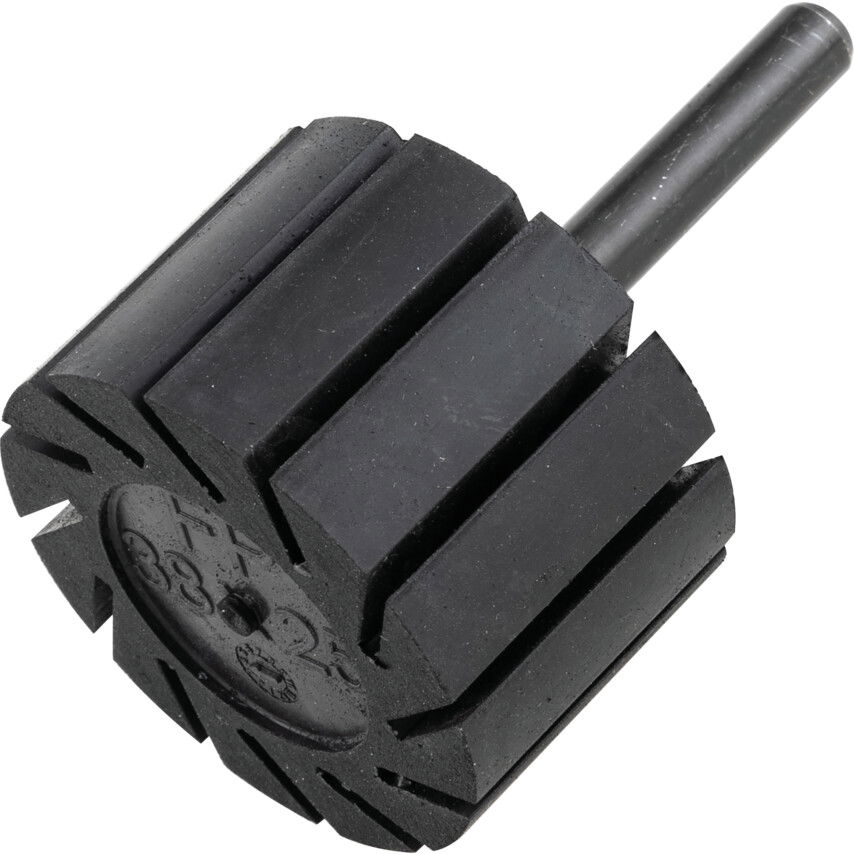 38X25MM FELFOGÓ GUMITUSKÓ termék fő termékképe