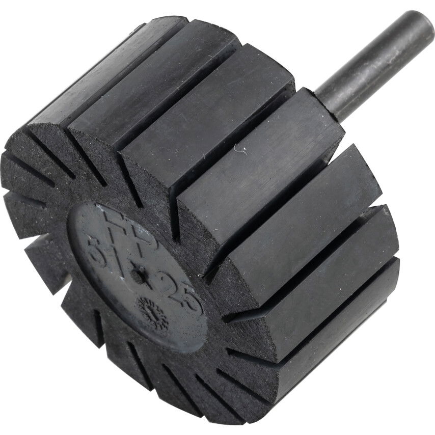 51X25MM FELFOGÓ GUMITUSKÓ termék fő termékképe