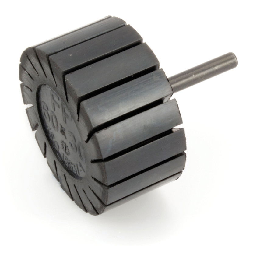 60X30MM FELFOGÓ GUMITUSKÓ termék fő termékképe