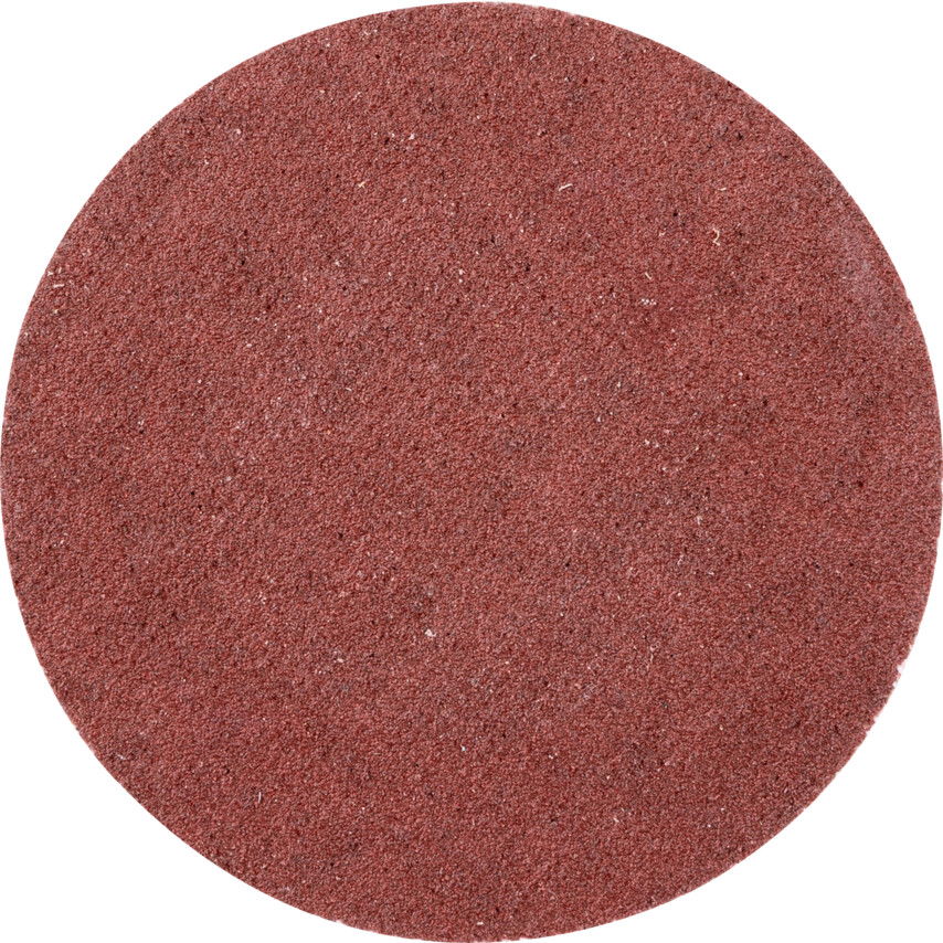 38MM AL-OX CSAVARMENET RÖGZÍTÉSŰ CSISZOLÓKORONG P 80 termék fő termékképe