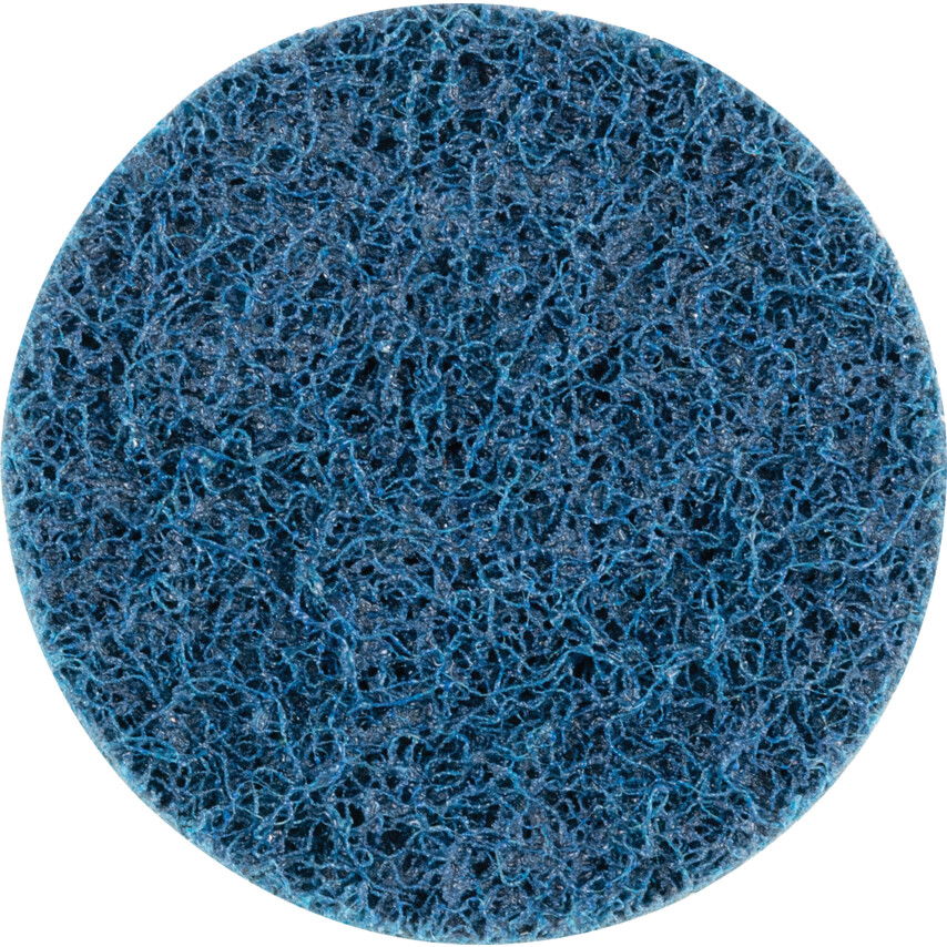 50MM FELÜLET-ELŐKÉSZÍTŐ CSISZOLÓKORONG, FINOM termék fő termékképe