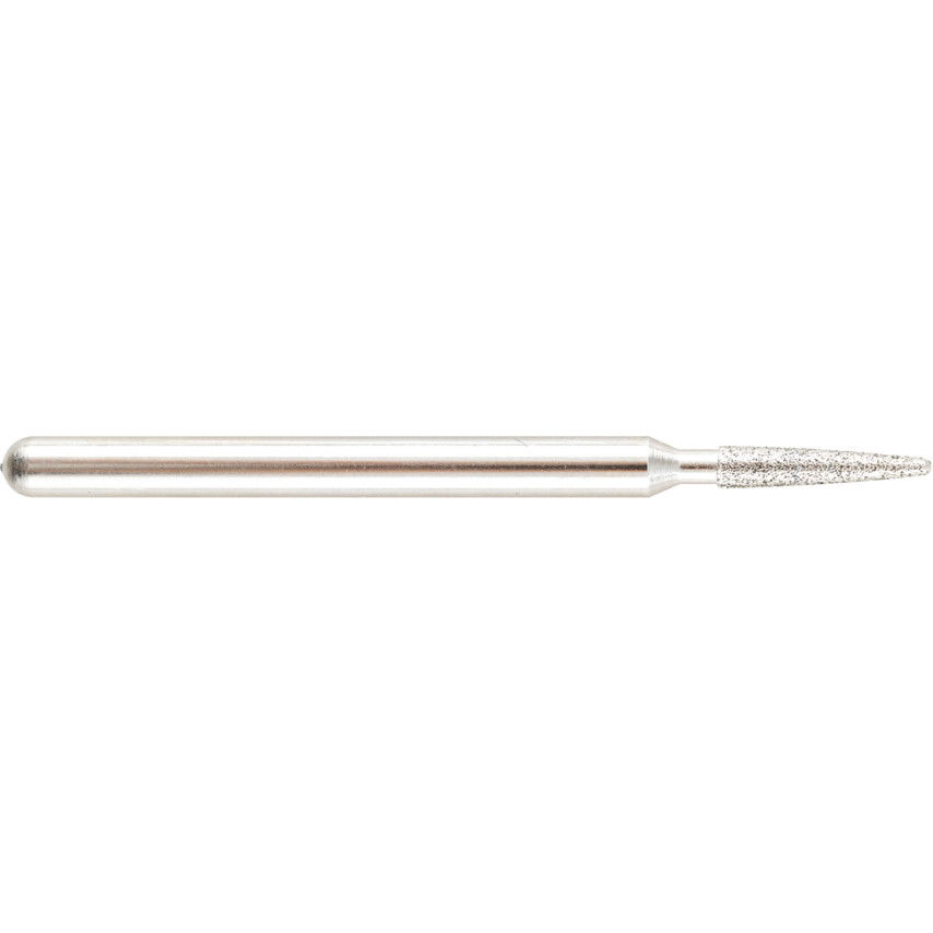 C20 2MM GYÉMÁNT BEVONATÚ TURBÓMARÓ termék fő termékképe