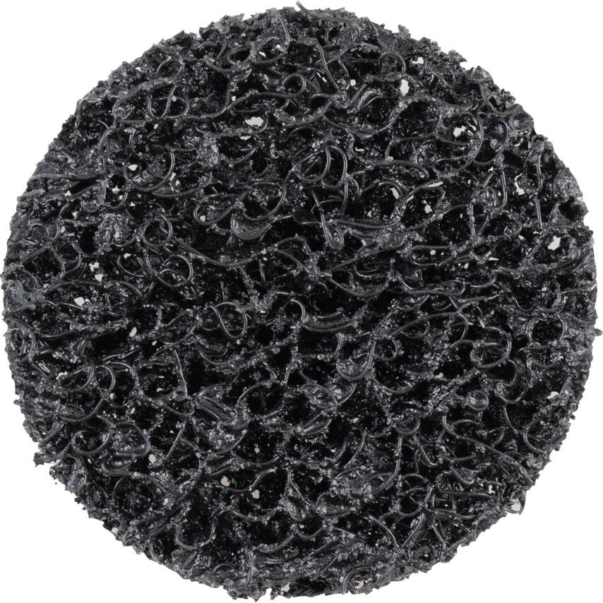 75MM TISZTÍTÓ & HÁNTOLÓ CSISZOLÓTÁRCSA termék fő termékképe