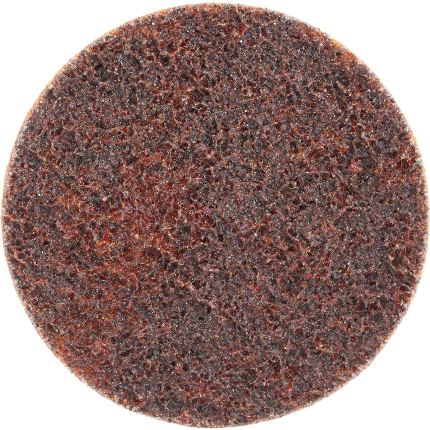 100MM DURVA FELÜLETKEZELŐ CSISZOLÓTÁRCSA termék fő termékképe