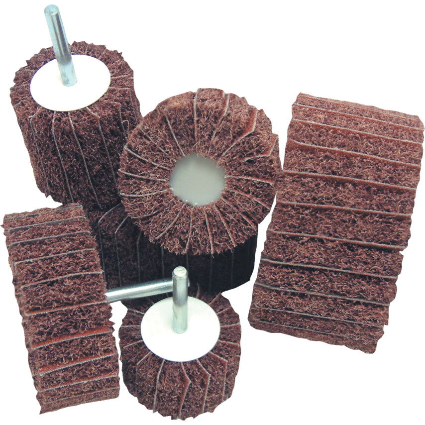 50X50X6MM NEJLON CSAPOS CSISZOLÓKERÉK ÁTLAPOLT, NAGYON FINOM termék fő termékképe