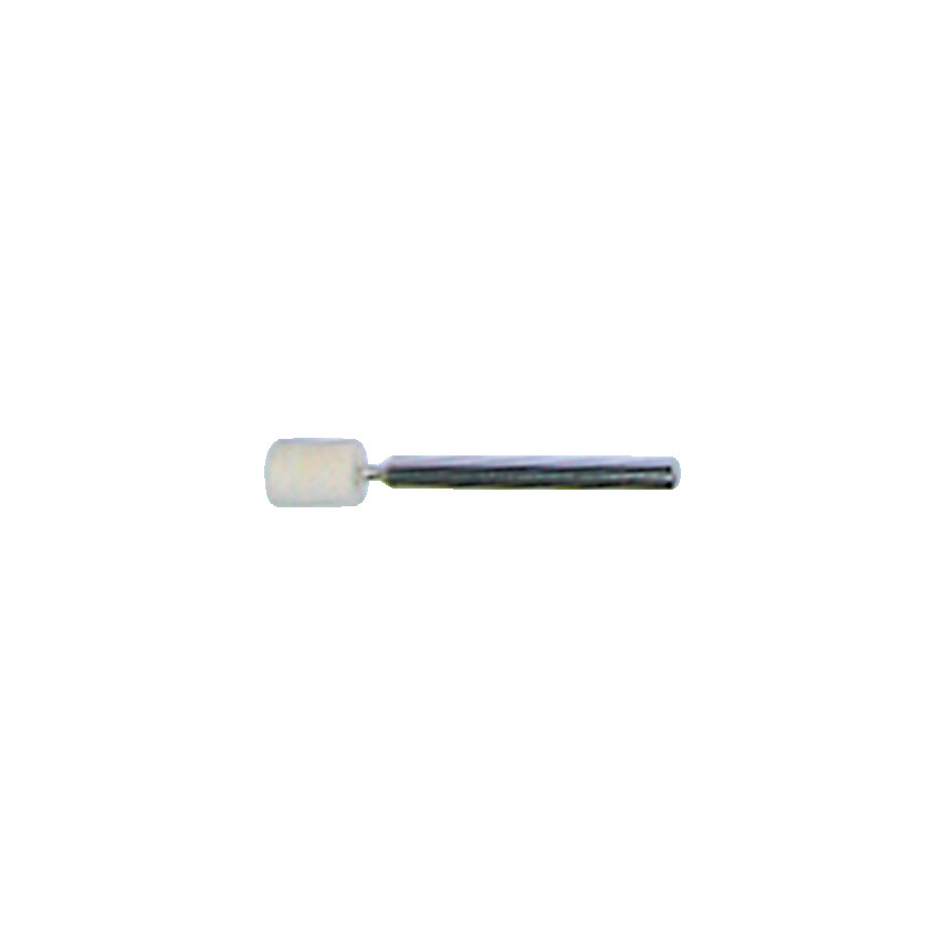 6MMX10MM POLÍROZÓFILC 3MM SZÁRRAL termék fő termékképe