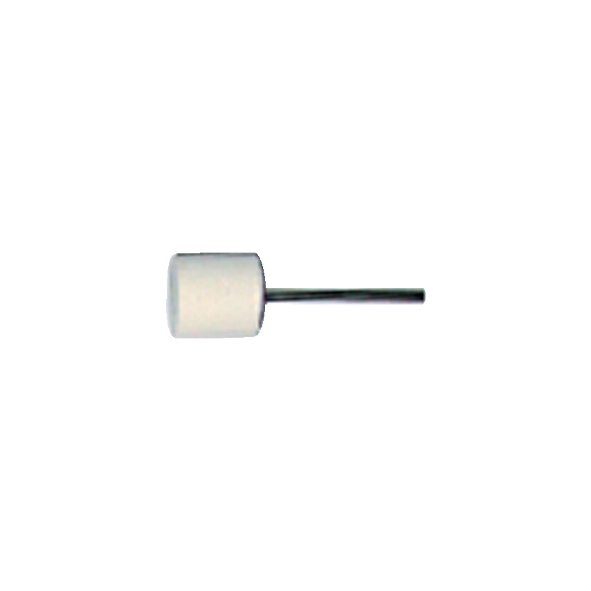 13MMX13MM POLÍROZÓFILC 3MM SZÁRRAL termék fő termékképe