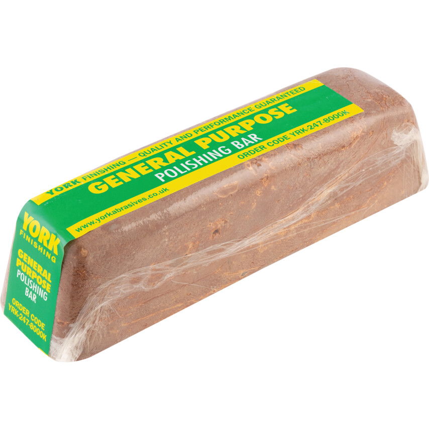 100GM ÁLTALÁNOS CÉLÚ POLÍROZÓ RÚD termék fő termékképe