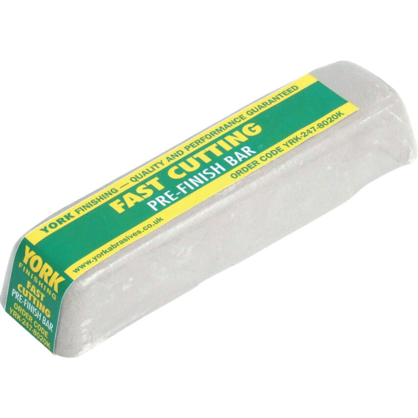 800GM GYORSVÁGÓ RÚD termék fő termékképe