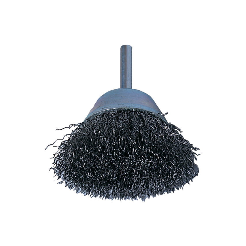 45X10MM 30SWG CSAPOS FAZÉK KORONG termék fő termékképe