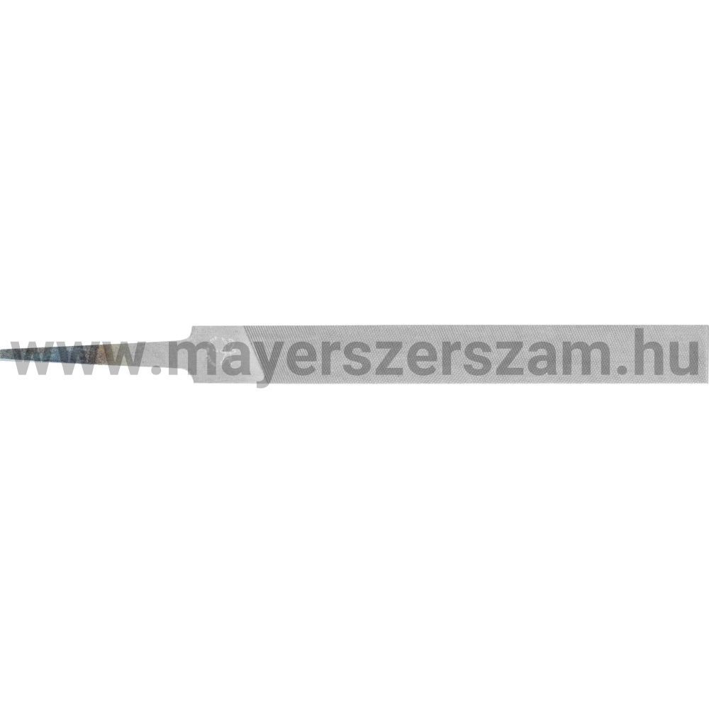 LAPOS TOMPAVÉGŰ RESZELŐ  1112   100 H 2 termék fő termékképe