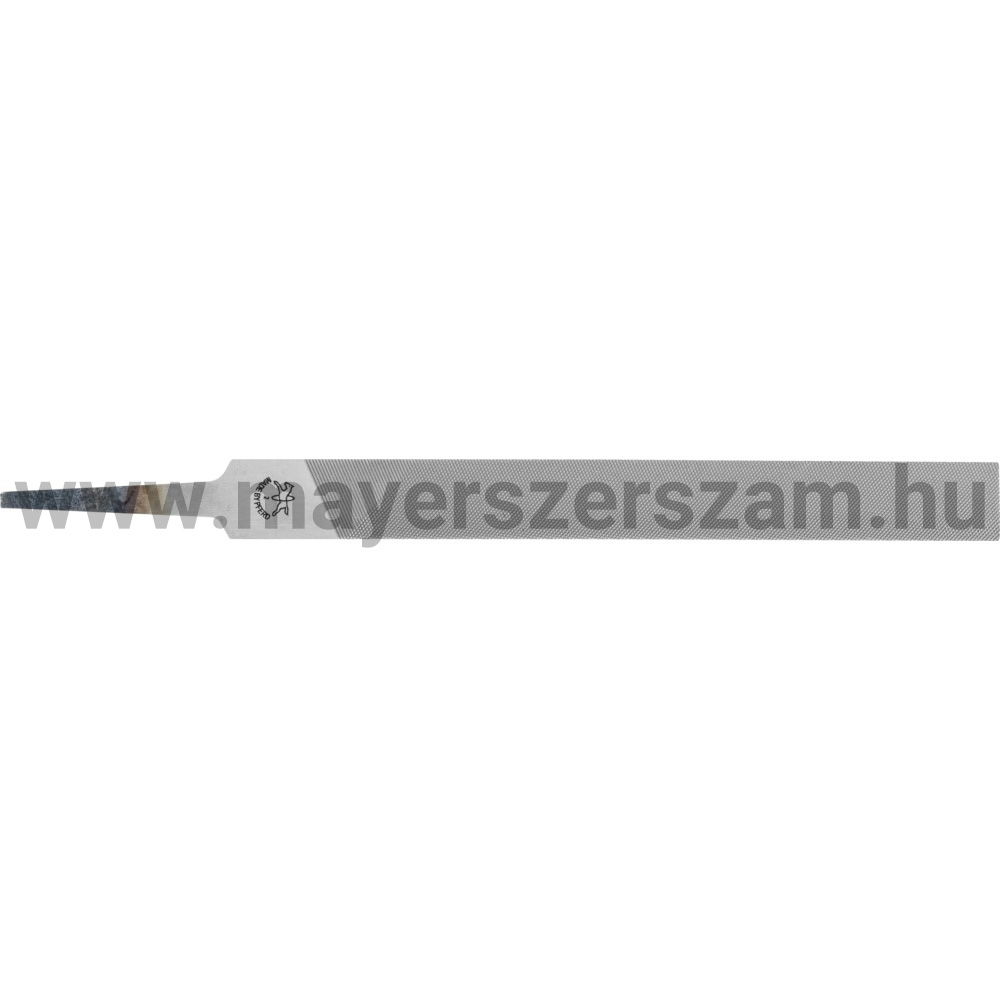 LAPOS TOMPAVÉGŰ RESZELŐ  1112   150 H 2 termék fő termékképe