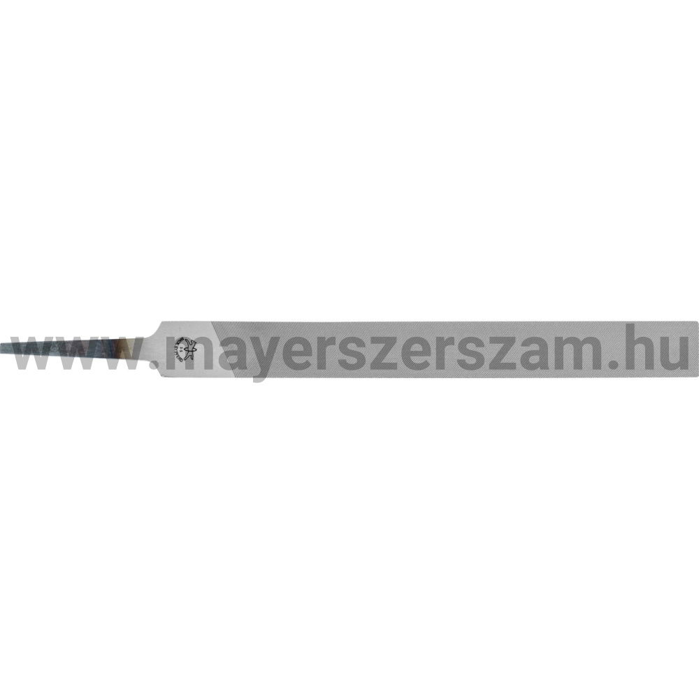LAPOS TOMPAVÉGŰ RESZELŐ  1112   150 H 3 termék fő termékképe