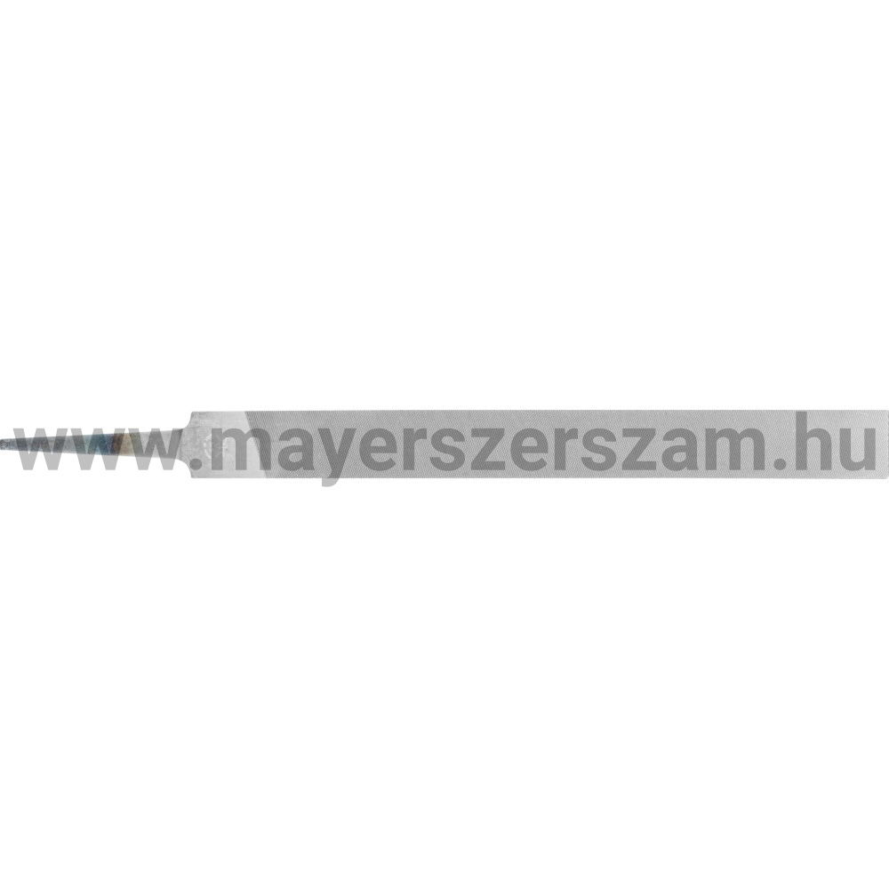 LAPOS TOMPAVÉGŰ RESZELŐ  1112   200 H 3 termék fő termékképe