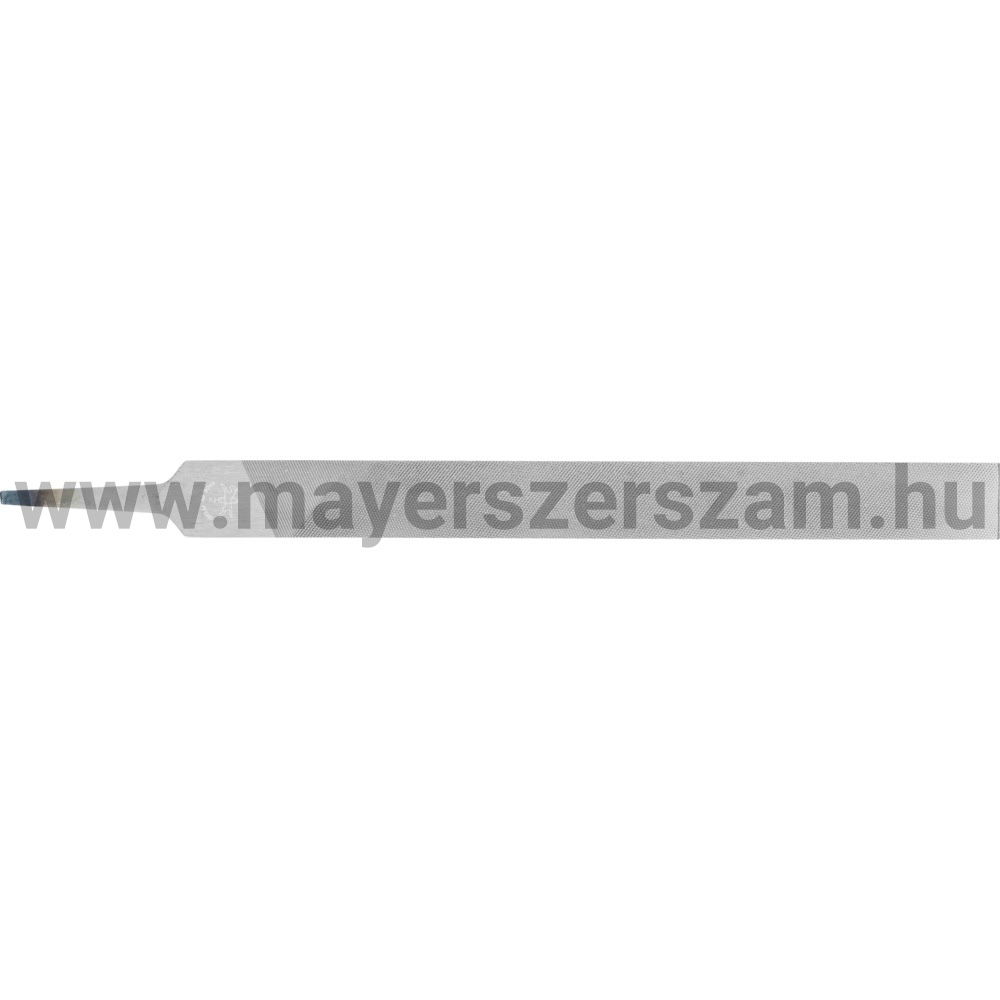 LAPOS TOMPAVÉGŰ RESZELŐ  1112   250 H 2 termék fő termékképe