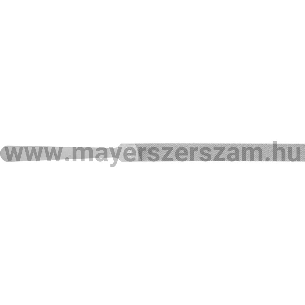 ÉRINTKEZŐ RESZELŐ 1118A  150 H 2 termék fő termékképe