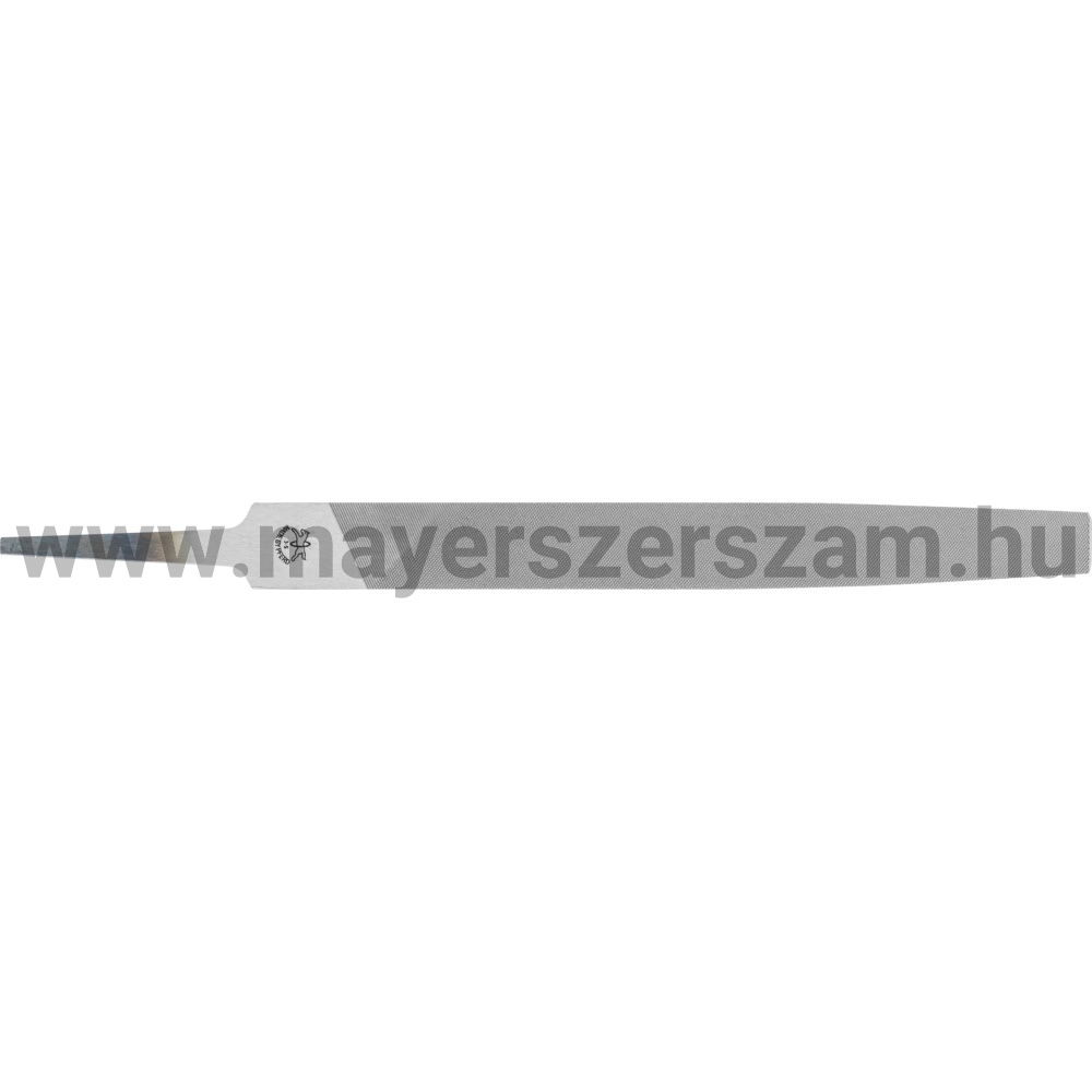 LAPOS HEGYESVÉGŰ RESZELŐ  1122   150 H 3 termék fő termékképe