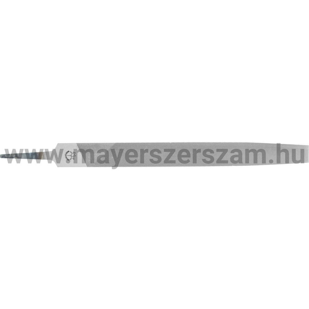 LAPOS HEGYESVÉGŰ RESZELŐ  1122   250 H 2 termék fő termékképe