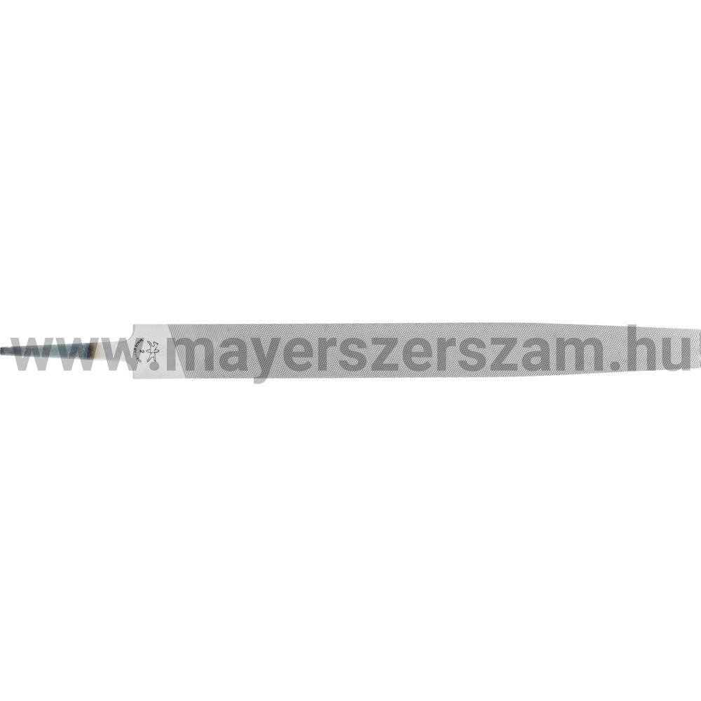 LAPOS HEGYESVÉGŰ RESZELŐ  1122   300 H 2 termék fő termékképe
