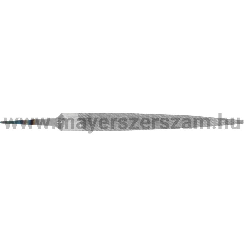 KULCSRESZELŐ LAPOS HEGYESVÉGŰ 1127   150 H 2 termék fő termékképe
